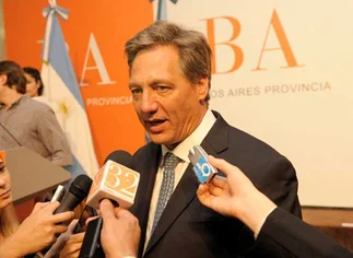 Budassi puso a disposición su mail para que los deudores adhieran al plan de pagos