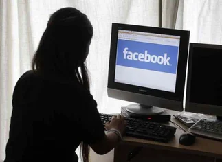 Facebook lanzó una herramienta para evitar mostrar noticias falsas