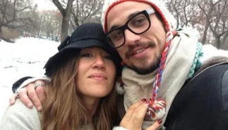 Jimena Barón le pidió u$s40 mil a Osvaldo de cuota alimentaria