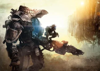 Microsoft apuesta por 'Titanfall' para impulsar las ventas de la Xbox One