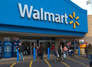 El 'efecto Walmart': ¿A precios más bajos, mayor delincuencia?