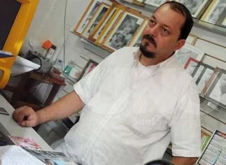 De locos: robó un local, lo detuvieron y le pidió una 'indemnización' al asaltado