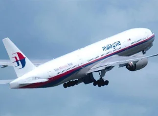 Se podrán seguir los vuelos en tiempo real y desde cualquier lugar