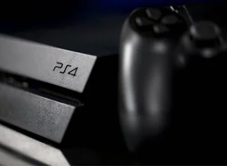 La Argentina, el segundo paí­s más caro del mundo para comprar la PlayStation 4