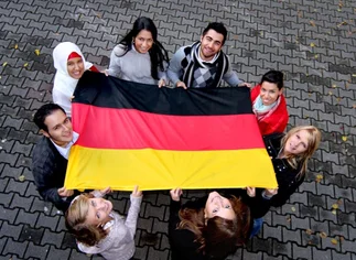 Abierta la convocatoria a programas de intercambio académico Argentina-Alemania
