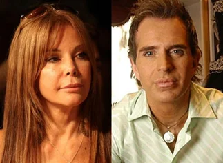 Rompió el silencio la madre de Jorge Ibañez: 'Alfano le hizo mucho daño'