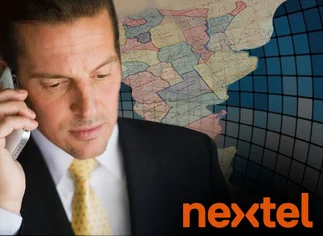 Nextel cambia de nombre en Chile y se llamará Wom