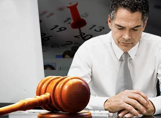 Juicios laborales: dime dónde vas a presentar tu demanda y te diré a qué tasa se actualizará tu reclamo