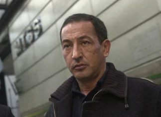 Maquinistas amenazan con pedir 46% de suba si no cambian Ganancias
