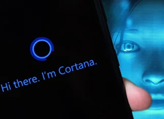 La inteligencia artificial de Microsoft podrá leer correos si los usuarios están ocupados