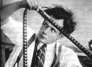 Diez proyectos de cine que tení­an todo para ser un éxito y no llegaron a la pantalla