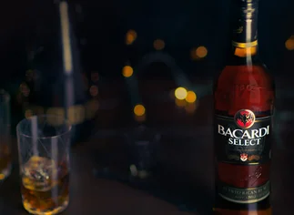 Diez bartenders de la Argentina competirán por un lugar en el concurso de coctelerí­a de Bacardí­