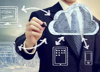 La computación en la nube abre nuevas posibilidades laborales