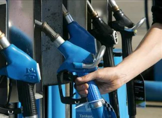 Aumentos sin freno: estacioneros prevén que el precio de la nafta premium alcanzará los 20 pesos a fin de año