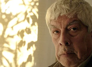 A los 78 años, falleció el filósofo y semiólogo argentino Eliseo Verón
