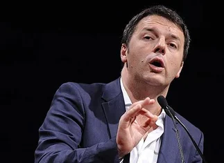 Italia confí­a la gestión de las más grandes empresas públicas a mujeres