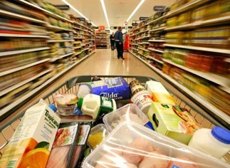 Todo, frí­amente calculado: 'pequeños trucos' que usted no ve de marcas y comercios que lo inducen a comprar más