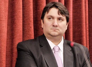 Investigan al titular de Comunicaciones por sospechas sobre su declaración jurada