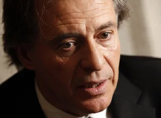 Cristóbal López adquirió el 100% de CN23, el diario El Argentino y el 50% de Vorterix