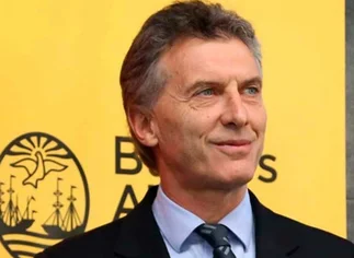 Mauricio Macri no irá a juicio oral por el caso de las escuchas telefónicas