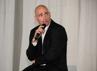 El liderazgo en clave 'Puma': Felipe Contepomi cuenta cómo se convirtió en un referente indiscutido del equipo