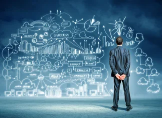 Abrió la inscripción para Academia BA emprende presencial