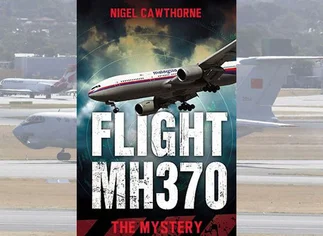 Compensarán a las familias de las ví­ctimas del avión de Malaysian Airlines