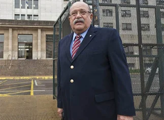 El fiscal Di Lello planteó abrir las urnas que denunció Felipe Solá