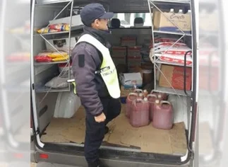 Por qué los empresarios de la industria láctea prefieren producir queso antes que manteca