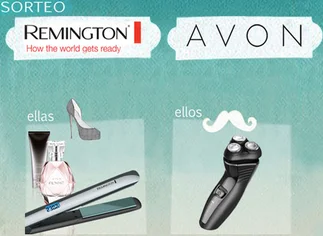 El sorteo 'Renová tu look' ya tiene sus ganadores