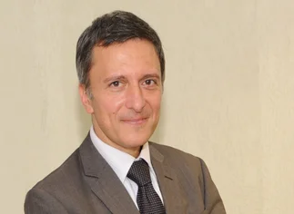 GE designó nuevo director de Comunicaciones y Relaciones Institucionales para América latina