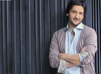 Echan a Germán Paoloski de Radio 10 y lo reemplaza Roberto Navarro