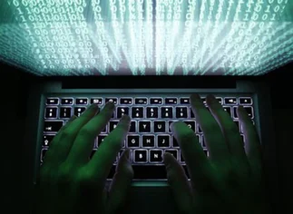 Empresas deberán crear la figura del 'delegado de protección de datos'