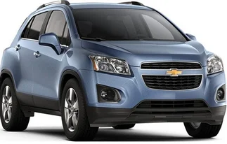 Periodistas de la industria automotriz elegirán el Auto del Año 2014
