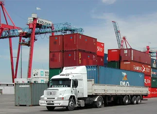 Detectan irregularidades en permisos para la exportación de cereales por u$s4 millones