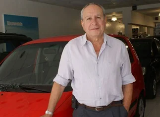 Prí­ncipe: 'El cambio del impuesto para autos de alta gama protege la producción'