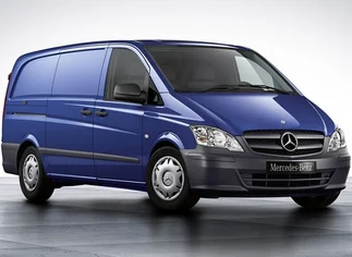 Mercedes Benz invertirá u$s170 millones en Argentina