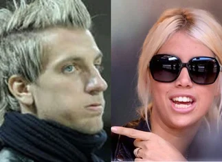 Nuevo round en la pelea Wanda, Maxi e Icardi
