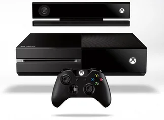 Microsoft deja de producir consolas Xbox 360 una década después de su debut