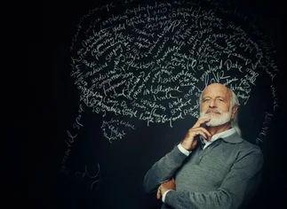 Señales de un coeficiente intelectual superior a la media