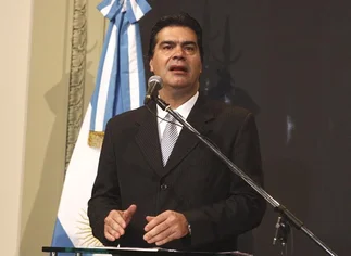 El Gobierno defendió los nuevos fondos para pauta: 'Genera el derecho a la información en todo el paí­s'