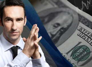 En la subasta de los seguros contra default los bonos se valuaron al 40%