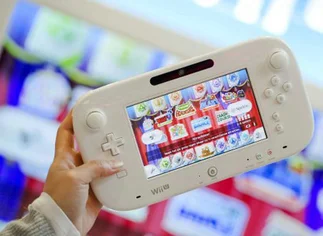Nintendo desmintió que vaya a dejar de fabricar la Wii U este año