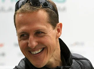 Michael Schumacher: ¿cómo continúa la vida después de salir del coma?