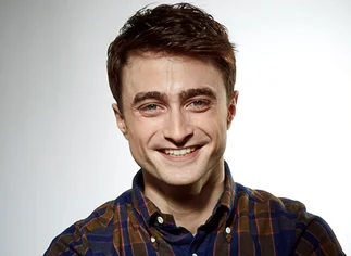¿En qué se gastó su fortuna el actor que interpretó a Harry Potter?