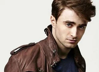 El protagonista de 'Harry Potter' confesó por qué se hizo adicto al alcohol