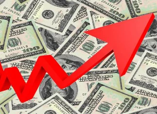 Denuncia penal contra directivos de bancos: el Gobierno los acusa de forzar la devaluación de enero