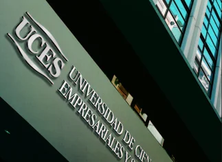 Pacho O'Donnell y Felipe Pigna enseñan en la nueva Especialización en Historia Polí­tica de UCES