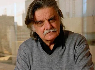 Lí­der de Carta Abierta negó 'ajuste', pero admitió 'redefinición de los lí­mites'