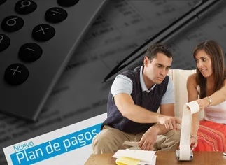 ARBA establece un régimen de regularización deudas impositivas único y de carácter permanente